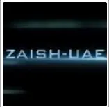Zaish UAE